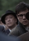 Bestandsnaam=Charmed-Online-dot-nl_TheManInTheHighCastle1x04-2888.jpg
Bestandsgrootte=733KiB
Afmetingen = 1920x1080
Datum toegevoegd = dec 28, 2019 Charmed-Online-dot-nl_TheManInTheHighCastle1x04-2888.jpg