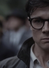 Bestandsnaam=Charmed-Online-dot-nl_TheManInTheHighCastle1x04-2929.jpg
Bestandsgrootte=733KiB
Afmetingen = 1920x1080
Datum toegevoegd = dec 28, 2019 Charmed-Online-dot-nl_TheManInTheHighCastle1x04-2929.jpg