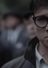 Bestandsnaam=Charmed-Online-dot-nl_TheManInTheHighCastle1x04-2930.jpg
Bestandsgrootte=718KiB
Afmetingen = 1920x1080
Datum toegevoegd = dec 28, 2019 Charmed-Online-dot-nl_TheManInTheHighCastle1x04-2930.jpg
