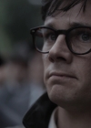 Bestandsnaam=Charmed-Online-dot-nl_TheManInTheHighCastle1x04-2949.jpg
Bestandsgrootte=715KiB
Afmetingen = 1920x1080
Datum toegevoegd = dec 28, 2019 Charmed-Online-dot-nl_TheManInTheHighCastle1x04-2949.jpg