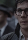 Bestandsnaam=Charmed-Online-dot-nl_TheManInTheHighCastle1x04-2970.jpg
Bestandsgrootte=732KiB
Afmetingen = 1920x1080
Datum toegevoegd = dec 28, 2019 Charmed-Online-dot-nl_TheManInTheHighCastle1x04-2970.jpg