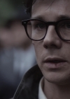 Bestandsnaam=Charmed-Online-dot-nl_TheManInTheHighCastle1x04-2979.jpg
Bestandsgrootte=715KiB
Afmetingen = 1920x1080
Datum toegevoegd = dec 28, 2019 Charmed-Online-dot-nl_TheManInTheHighCastle1x04-2979.jpg