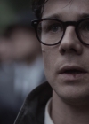 Bestandsnaam=Charmed-Online-dot-nl_TheManInTheHighCastle1x04-2980.jpg
Bestandsgrootte=717KiB
Afmetingen = 1920x1080
Datum toegevoegd = dec 28, 2019 Charmed-Online-dot-nl_TheManInTheHighCastle1x04-2980.jpg