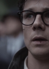 Bestandsnaam=Charmed-Online-dot-nl_TheManInTheHighCastle1x04-2981.jpg
Bestandsgrootte=733KiB
Afmetingen = 1920x1080
Datum toegevoegd = dec 28, 2019 Charmed-Online-dot-nl_TheManInTheHighCastle1x04-2981.jpg