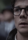 Bestandsnaam=Charmed-Online-dot-nl_TheManInTheHighCastle1x04-2982.jpg
Bestandsgrootte=720KiB
Afmetingen = 1920x1080
Datum toegevoegd = dec 28, 2019 Charmed-Online-dot-nl_TheManInTheHighCastle1x04-2982.jpg