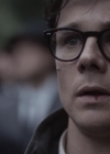 Bestandsnaam=Charmed-Online-dot-nl_TheManInTheHighCastle1x04-2983.jpg
Bestandsgrootte=727KiB
Afmetingen = 1920x1080
Datum toegevoegd = dec 28, 2019 Charmed-Online-dot-nl_TheManInTheHighCastle1x04-2983.jpg