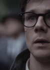 Bestandsnaam=Charmed-Online-dot-nl_TheManInTheHighCastle1x04-2984.jpg
Bestandsgrootte=720KiB
Afmetingen = 1920x1080
Datum toegevoegd = dec 28, 2019 Charmed-Online-dot-nl_TheManInTheHighCastle1x04-2984.jpg