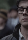 Bestandsnaam=Charmed-Online-dot-nl_TheManInTheHighCastle1x04-2991.jpg
Bestandsgrootte=760KiB
Afmetingen = 1920x1080
Datum toegevoegd = dec 28, 2019 Charmed-Online-dot-nl_TheManInTheHighCastle1x04-2991.jpg