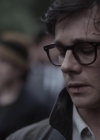 Bestandsnaam=Charmed-Online-dot-nl_TheManInTheHighCastle1x04-2992.jpg
Bestandsgrootte=729KiB
Afmetingen = 1920x1080
Datum toegevoegd = dec 28, 2019 Charmed-Online-dot-nl_TheManInTheHighCastle1x04-2992.jpg