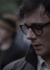 Bestandsnaam=Charmed-Online-dot-nl_TheManInTheHighCastle1x04-2993.jpg
Bestandsgrootte=753KiB
Afmetingen = 1920x1080
Datum toegevoegd = dec 28, 2019 Charmed-Online-dot-nl_TheManInTheHighCastle1x04-2993.jpg