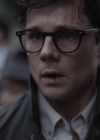 Bestandsnaam=Charmed-Online-dot-nl_TheManInTheHighCastle1x04-2997.jpg
Bestandsgrootte=621KiB
Afmetingen = 1920x1080
Datum toegevoegd = dec 28, 2019 Charmed-Online-dot-nl_TheManInTheHighCastle1x04-2997.jpg