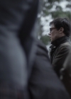 Bestandsnaam=Charmed-Online-dot-nl_TheManInTheHighCastle1x04-3009.jpg
Bestandsgrootte=626KiB
Afmetingen = 1920x1080
Datum toegevoegd = dec 28, 2019 Charmed-Online-dot-nl_TheManInTheHighCastle1x04-3009.jpg