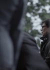 Bestandsnaam=Charmed-Online-dot-nl_TheManInTheHighCastle1x04-3010.jpg
Bestandsgrootte=590KiB
Afmetingen = 1920x1080
Datum toegevoegd = dec 28, 2019 Charmed-Online-dot-nl_TheManInTheHighCastle1x04-3010.jpg