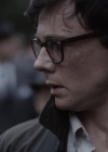 Bestandsnaam=Charmed-Online-dot-nl_TheManInTheHighCastle1x04-3014.jpg
Bestandsgrootte=643KiB
Afmetingen = 1920x1080
Datum toegevoegd = dec 28, 2019 Charmed-Online-dot-nl_TheManInTheHighCastle1x04-3014.jpg