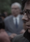 Bestandsnaam=Charmed-Online-dot-nl_TheManInTheHighCastle1x04-3016.jpg
Bestandsgrootte=657KiB
Afmetingen = 1920x1080
Datum toegevoegd = dec 28, 2019 Charmed-Online-dot-nl_TheManInTheHighCastle1x04-3016.jpg