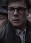 Bestandsnaam=Charmed-Online-dot-nl_TheManInTheHighCastle1x04-3021.jpg
Bestandsgrootte=629KiB
Afmetingen = 1920x1080
Datum toegevoegd = dec 28, 2019 Charmed-Online-dot-nl_TheManInTheHighCastle1x04-3021.jpg