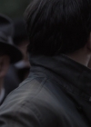 Bestandsnaam=Charmed-Online-dot-nl_TheManInTheHighCastle1x04-3022.jpg
Bestandsgrootte=626KiB
Afmetingen = 1920x1080
Datum toegevoegd = dec 28, 2019 Charmed-Online-dot-nl_TheManInTheHighCastle1x04-3022.jpg