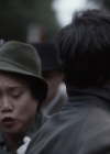 Bestandsnaam=Charmed-Online-dot-nl_TheManInTheHighCastle1x04-3025.jpg
Bestandsgrootte=629KiB
Afmetingen = 1920x1080
Datum toegevoegd = dec 28, 2019 Charmed-Online-dot-nl_TheManInTheHighCastle1x04-3025.jpg