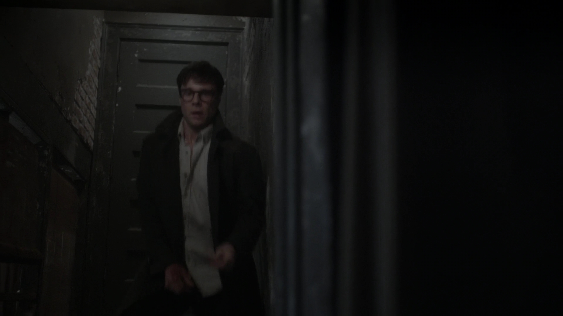 Charmed-Online-dot-nl_TheManInTheHighCastle1x05-0331.jpg