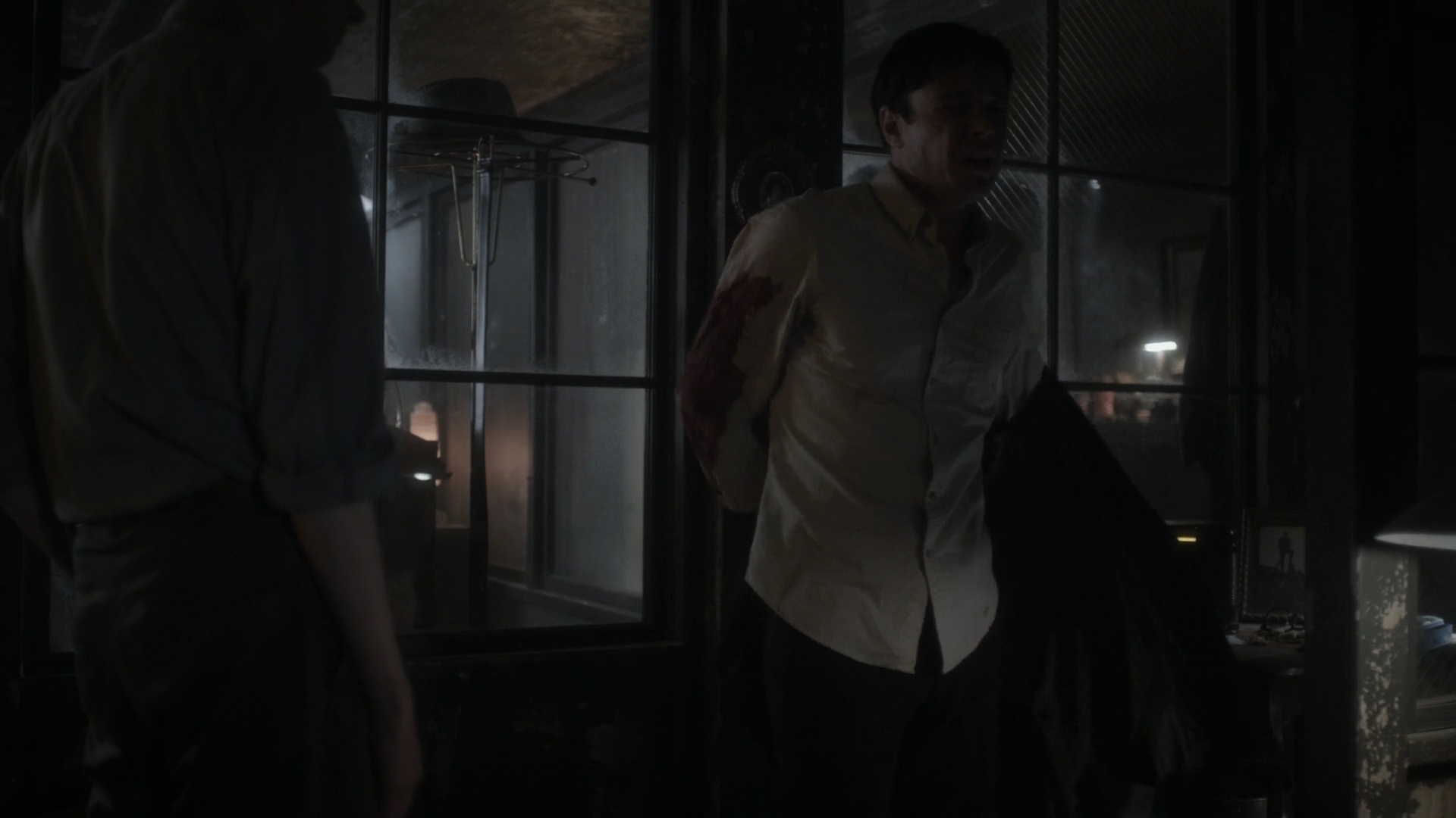 Charmed-Online-dot-nl_TheManInTheHighCastle1x05-0348.jpg