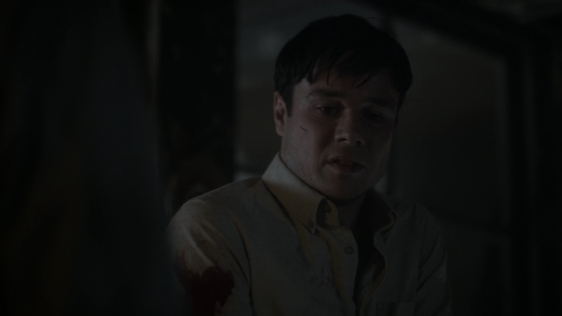 Charmed-Online-dot-nl_TheManInTheHighCastle1x05-0354.jpg