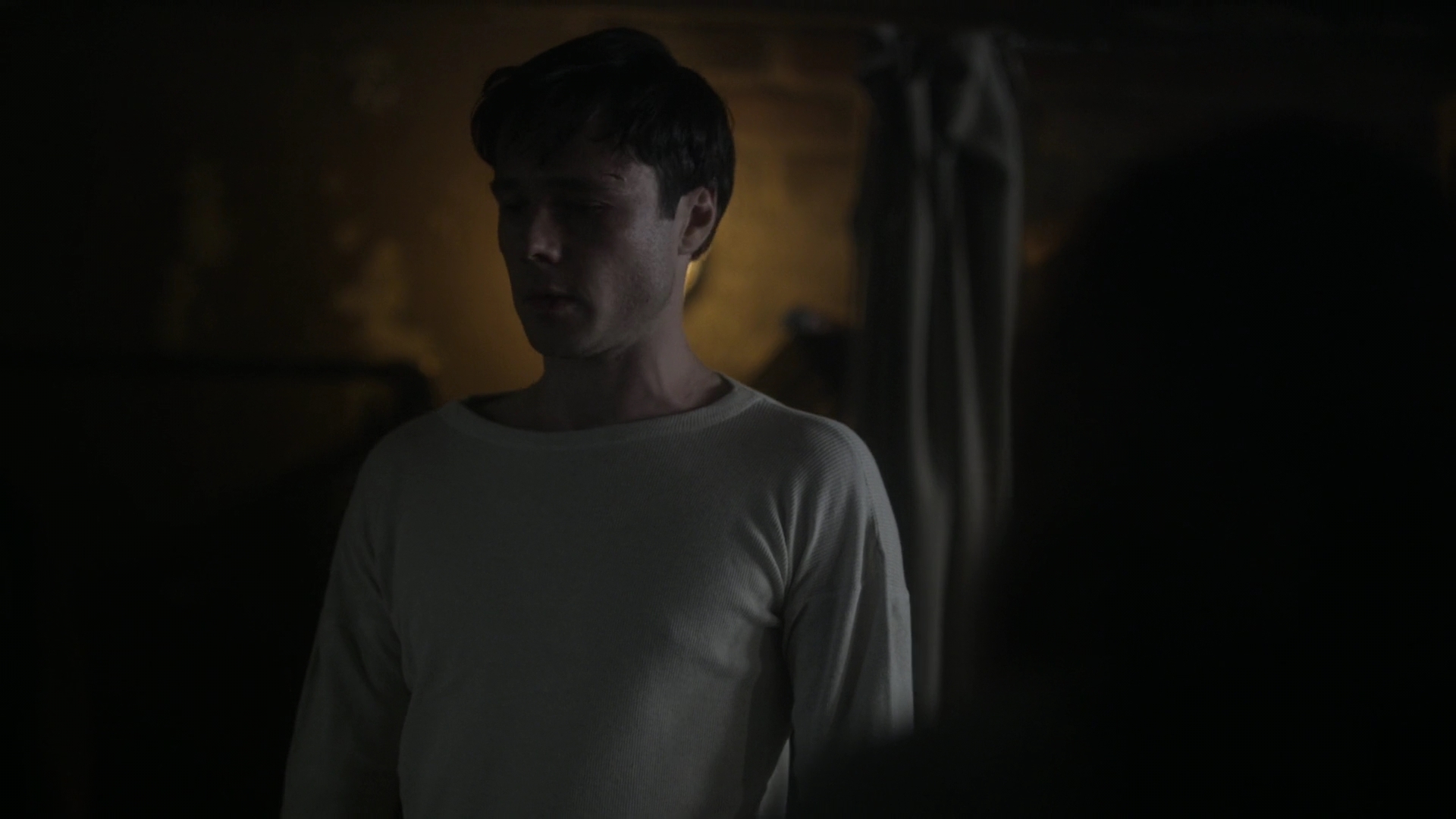 Charmed-Online-dot-nl_TheManInTheHighCastle1x05-0552.jpg