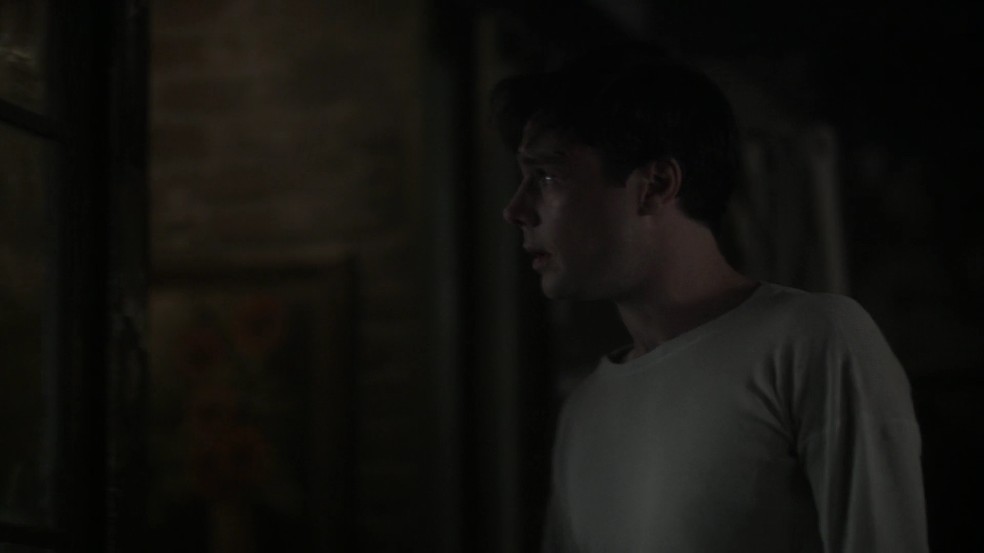 Charmed-Online-dot-nl_TheManInTheHighCastle1x05-0559.jpg