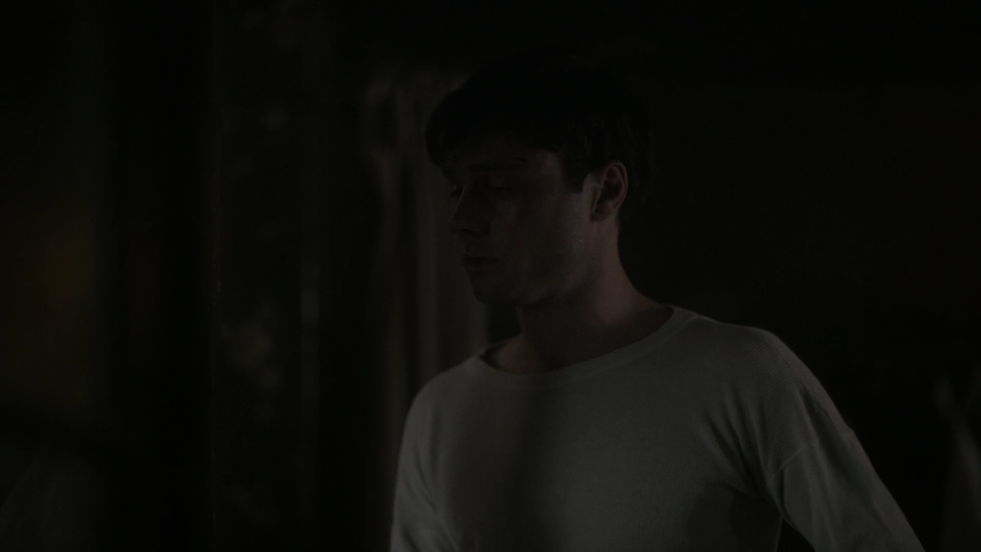 Charmed-Online-dot-nl_TheManInTheHighCastle1x05-0574.jpg