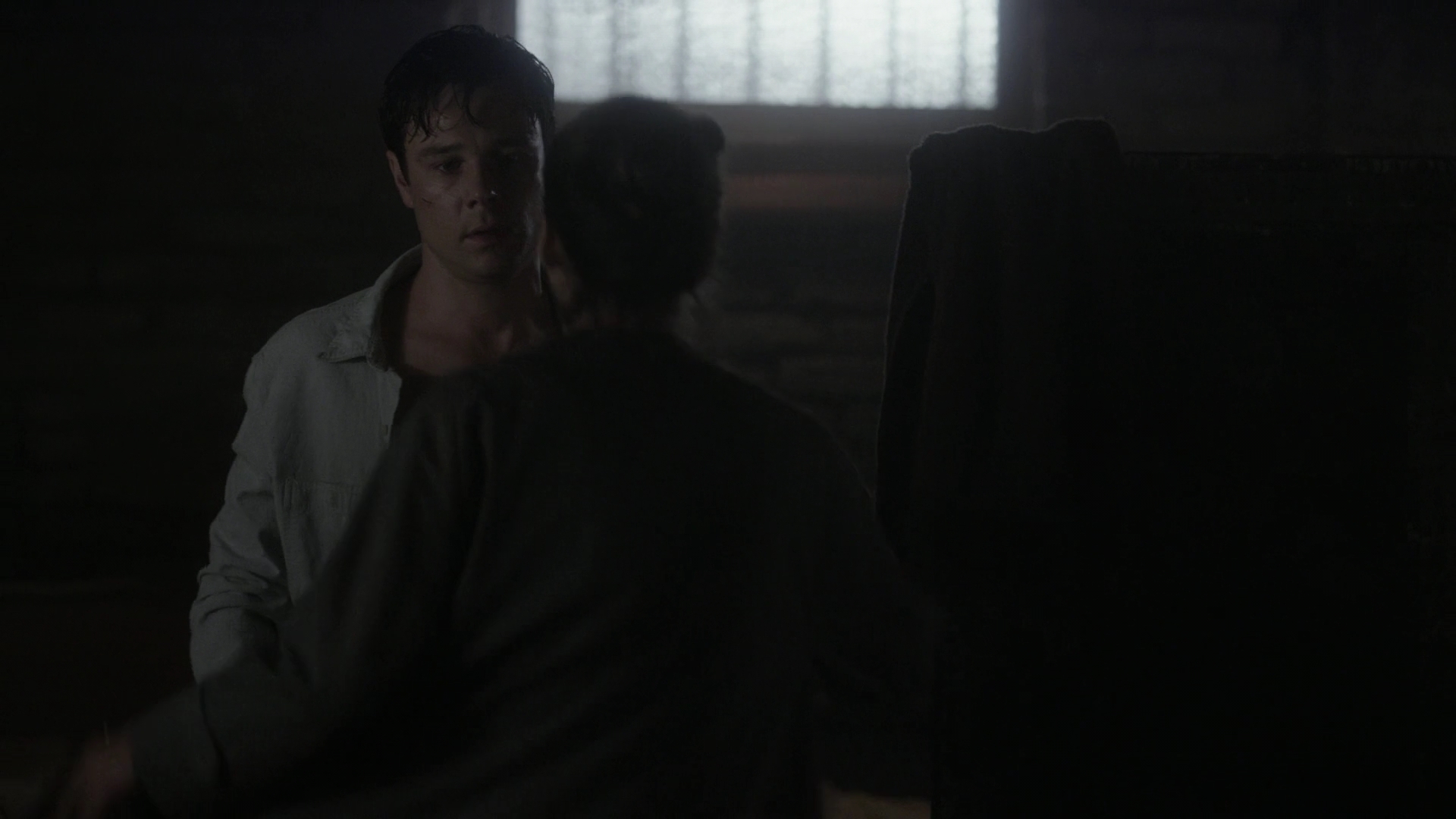 Charmed-Online-dot-nl_TheManInTheHighCastle1x05-0831.jpg