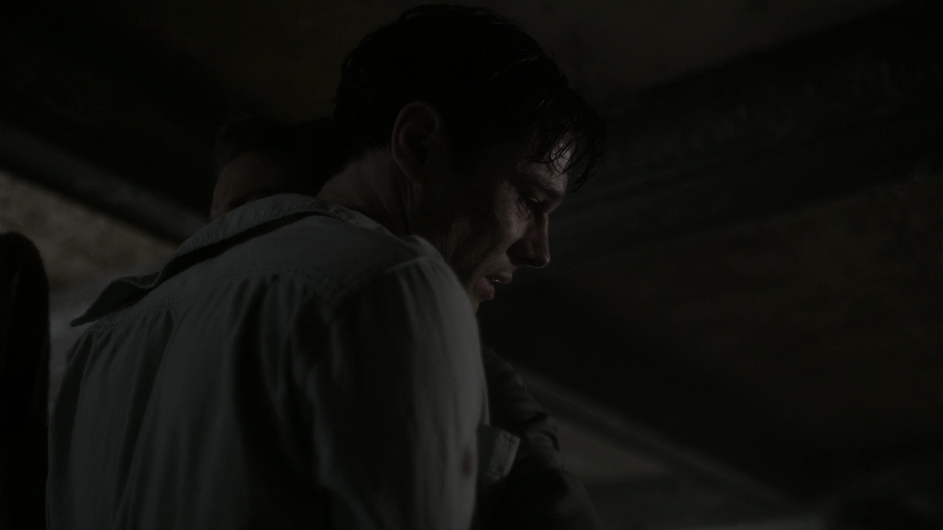 Charmed-Online-dot-nl_TheManInTheHighCastle1x05-0837.jpg