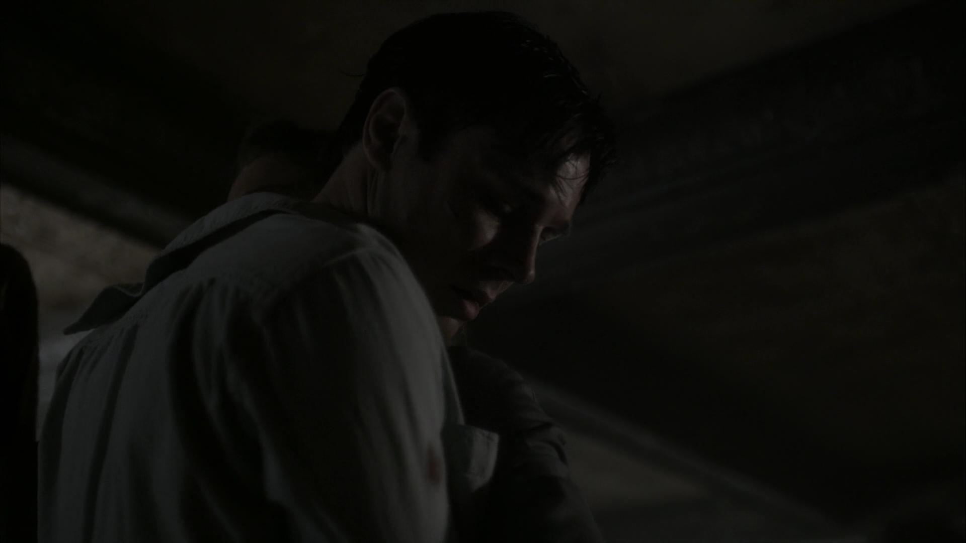 Charmed-Online-dot-nl_TheManInTheHighCastle1x05-0838.jpg