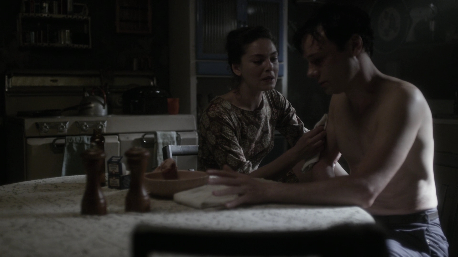 Charmed-Online-dot-nl_TheManInTheHighCastle1x05-0970.jpg