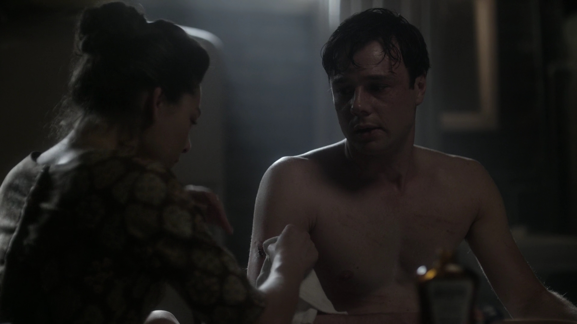 Charmed-Online-dot-nl_TheManInTheHighCastle1x05-0975.jpg
