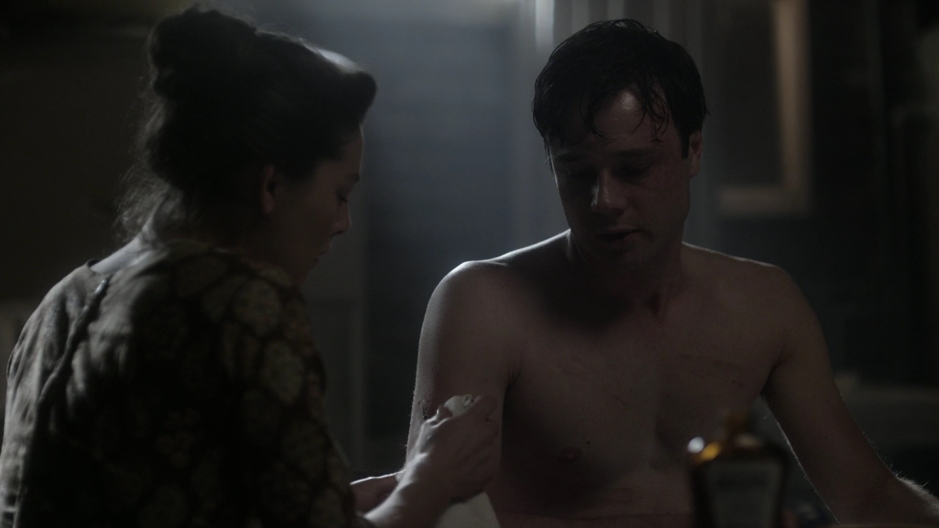 Charmed-Online-dot-nl_TheManInTheHighCastle1x05-0977.jpg