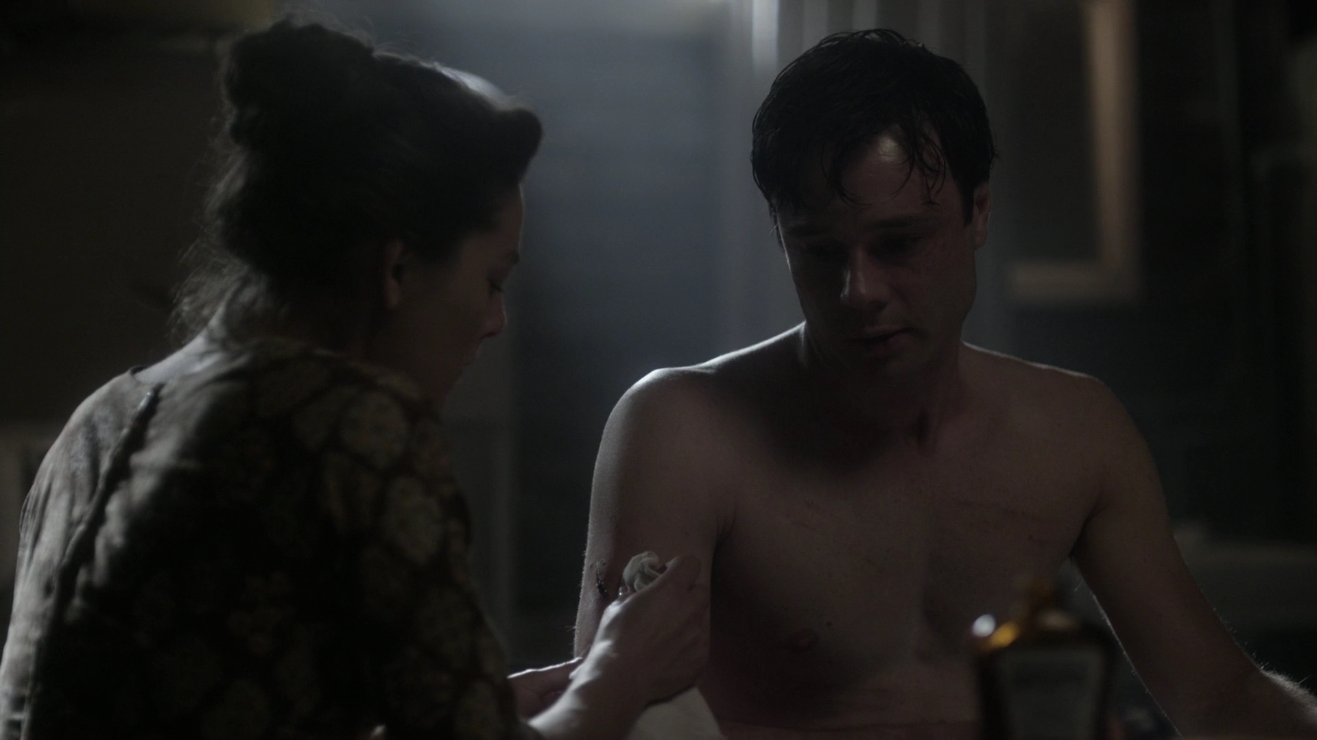 Charmed-Online-dot-nl_TheManInTheHighCastle1x05-0978.jpg