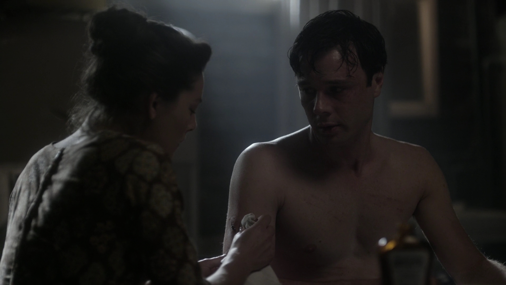 Charmed-Online-dot-nl_TheManInTheHighCastle1x05-0979.jpg