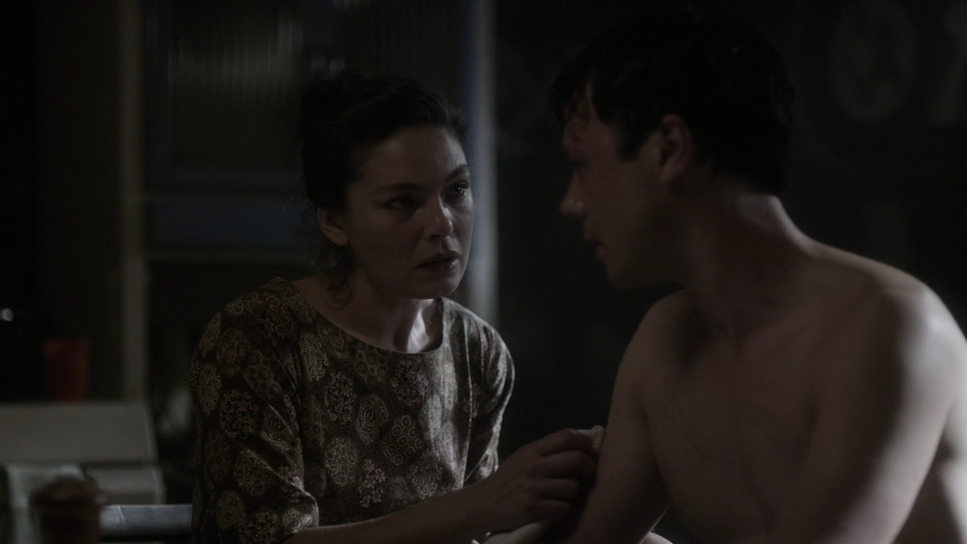 Charmed-Online-dot-nl_TheManInTheHighCastle1x05-0982.jpg