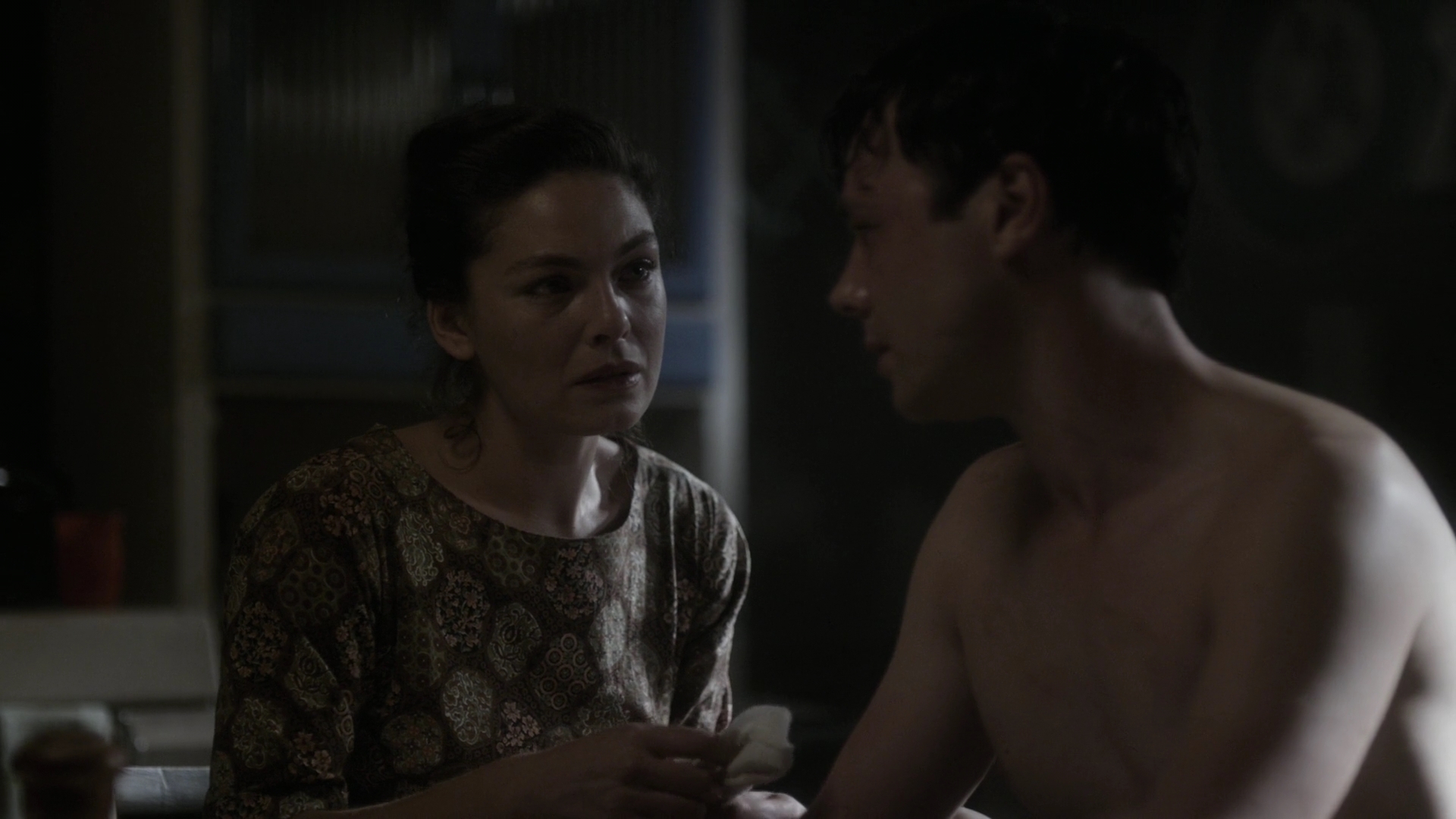 Charmed-Online-dot-nl_TheManInTheHighCastle1x05-0985.jpg