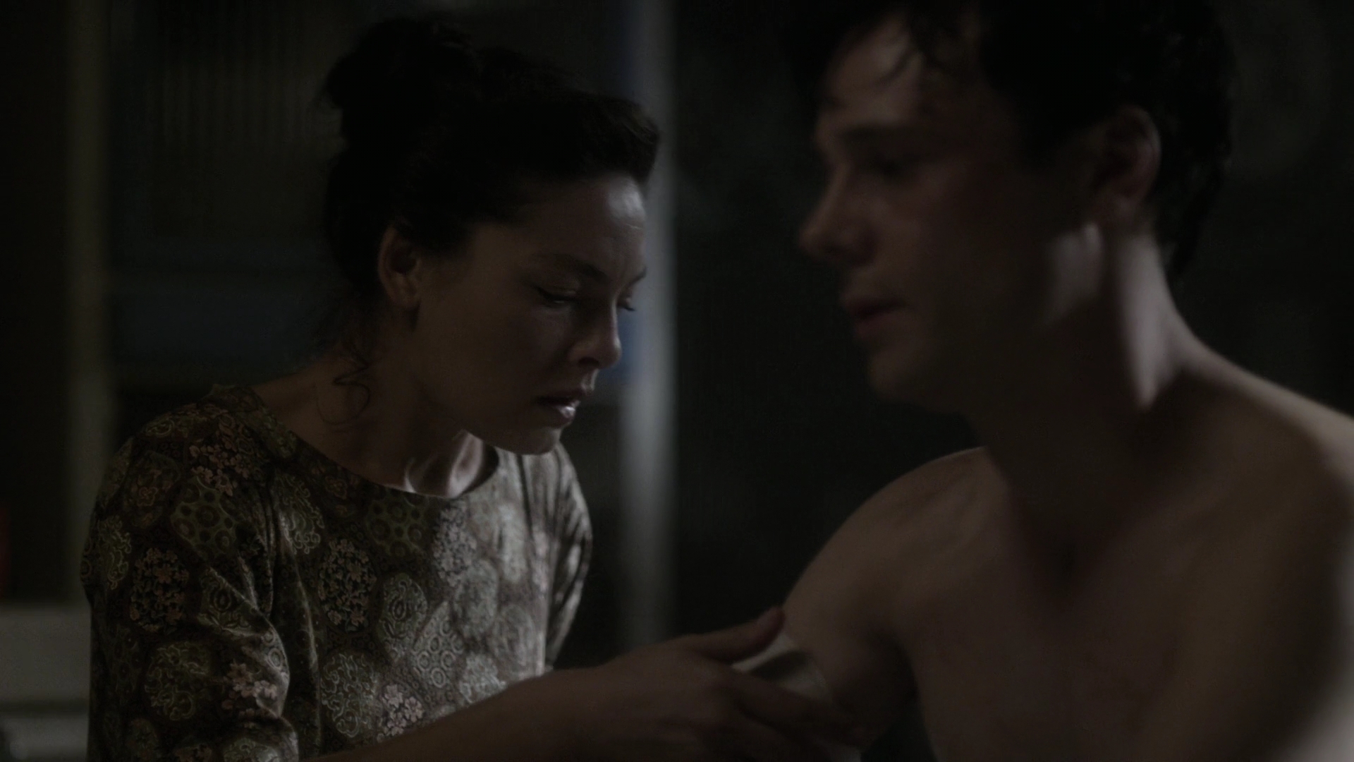 Charmed-Online-dot-nl_TheManInTheHighCastle1x05-0994.jpg