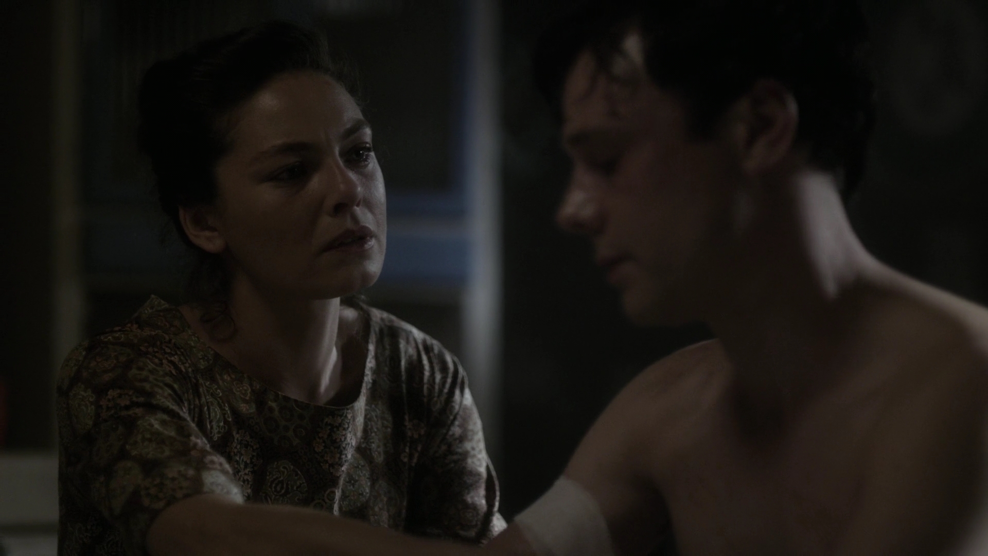 Charmed-Online-dot-nl_TheManInTheHighCastle1x05-0997.jpg