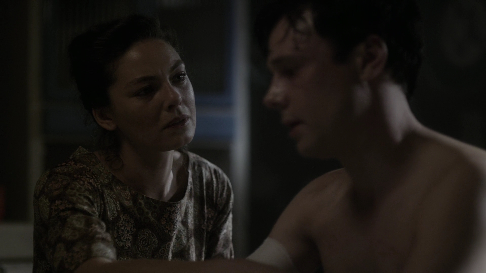 Charmed-Online-dot-nl_TheManInTheHighCastle1x05-0998.jpg