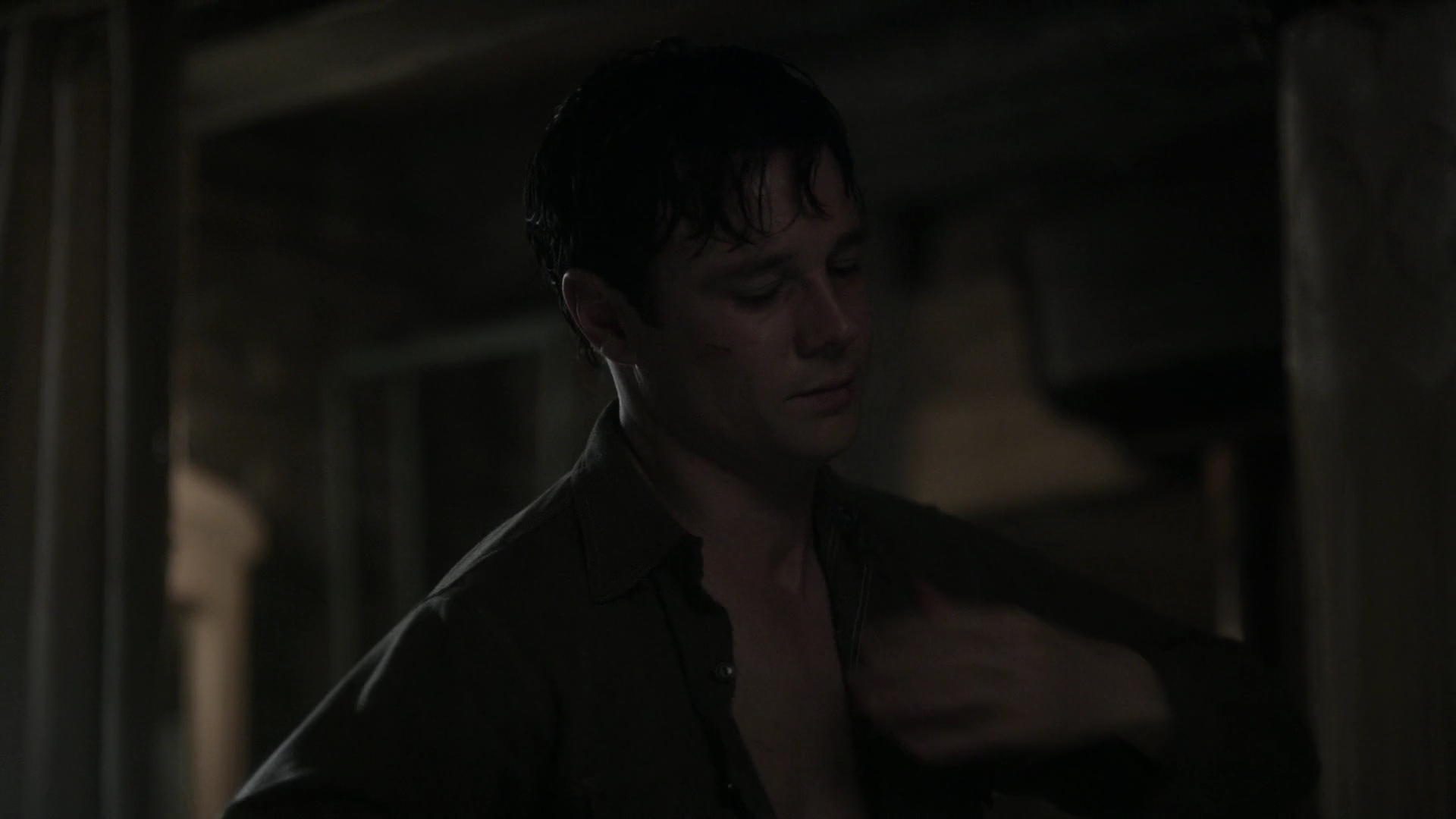 Charmed-Online-dot-nl_TheManInTheHighCastle1x05-1022.jpg Charmed-Online-dot-nl_TheManInTheHighCastle1x05-1022.jpg