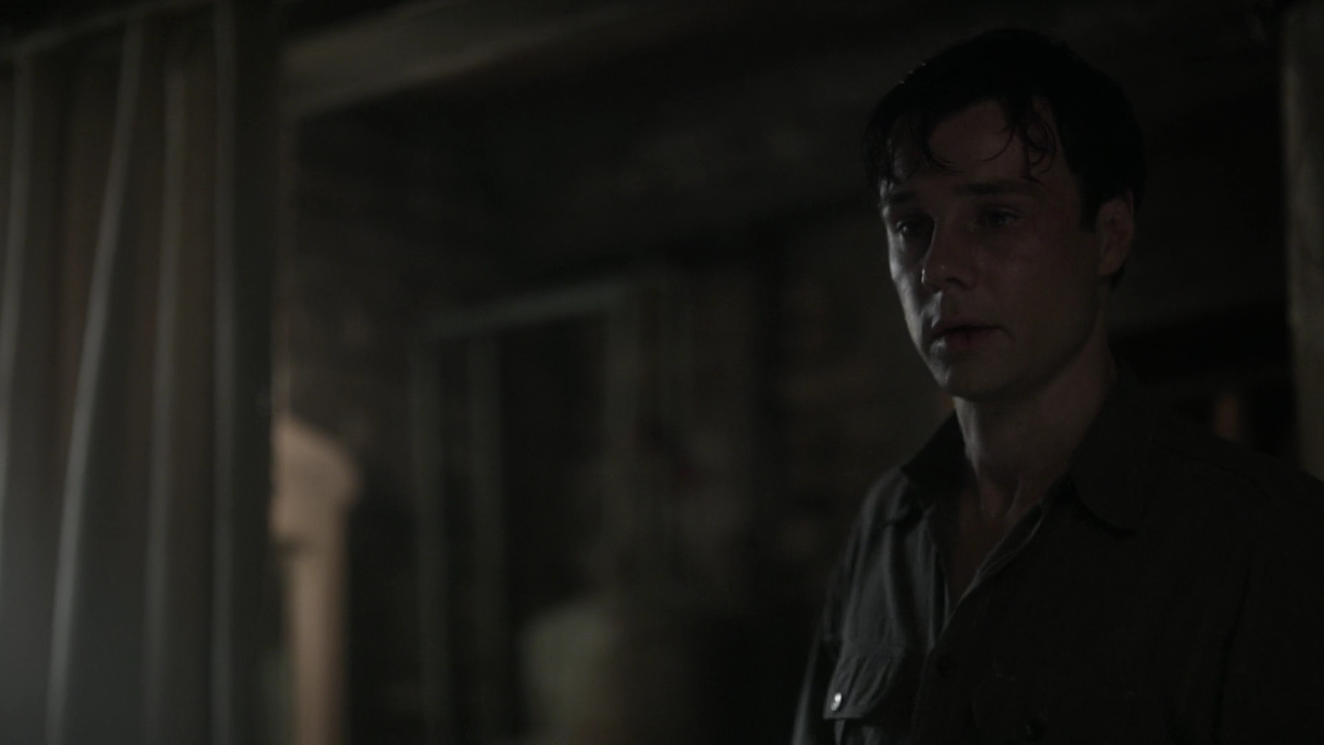 Charmed-Online-dot-nl_TheManInTheHighCastle1x05-1033.jpg Charmed-Online-dot-nl_TheManInTheHighCastle1x05-1033.jpg