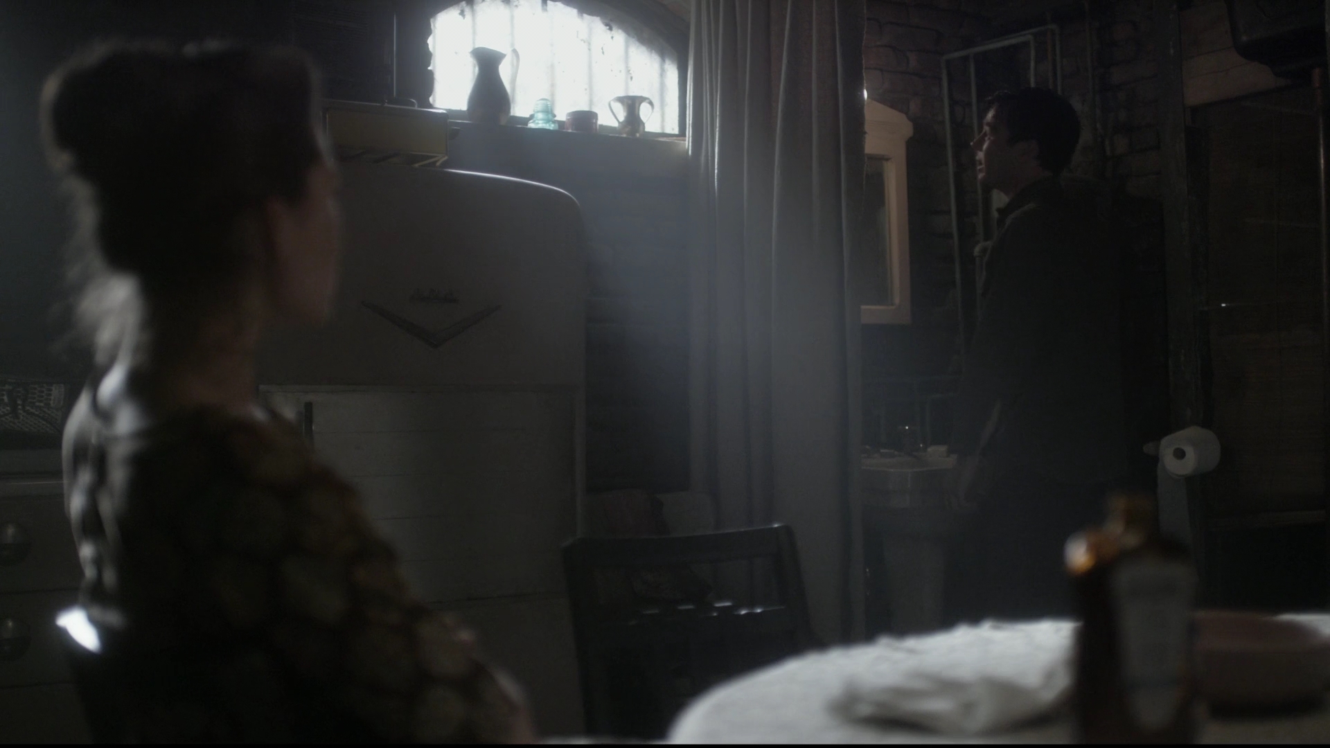 Charmed-Online-dot-nl_TheManInTheHighCastle1x05-1043.jpg