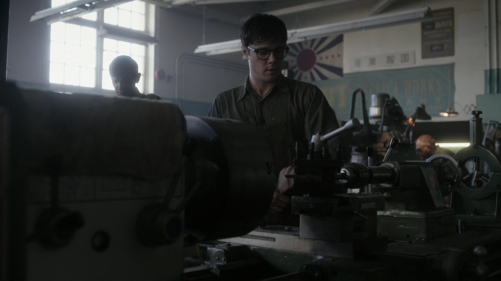 Charmed-Online-dot-nl_TheManInTheHighCastle1x05-1178.jpg