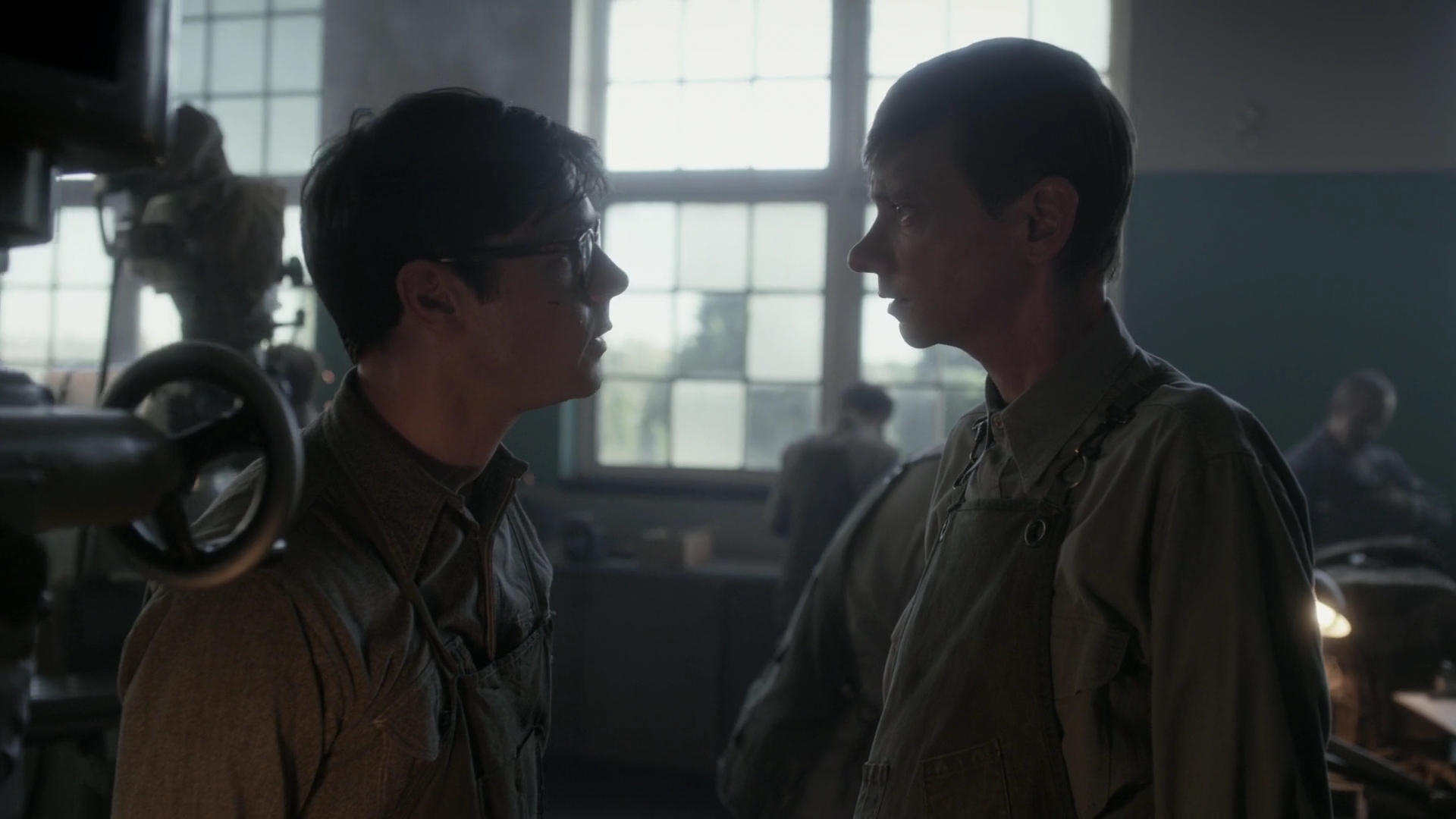 Charmed-Online-dot-nl_TheManInTheHighCastle1x05-1191.jpg