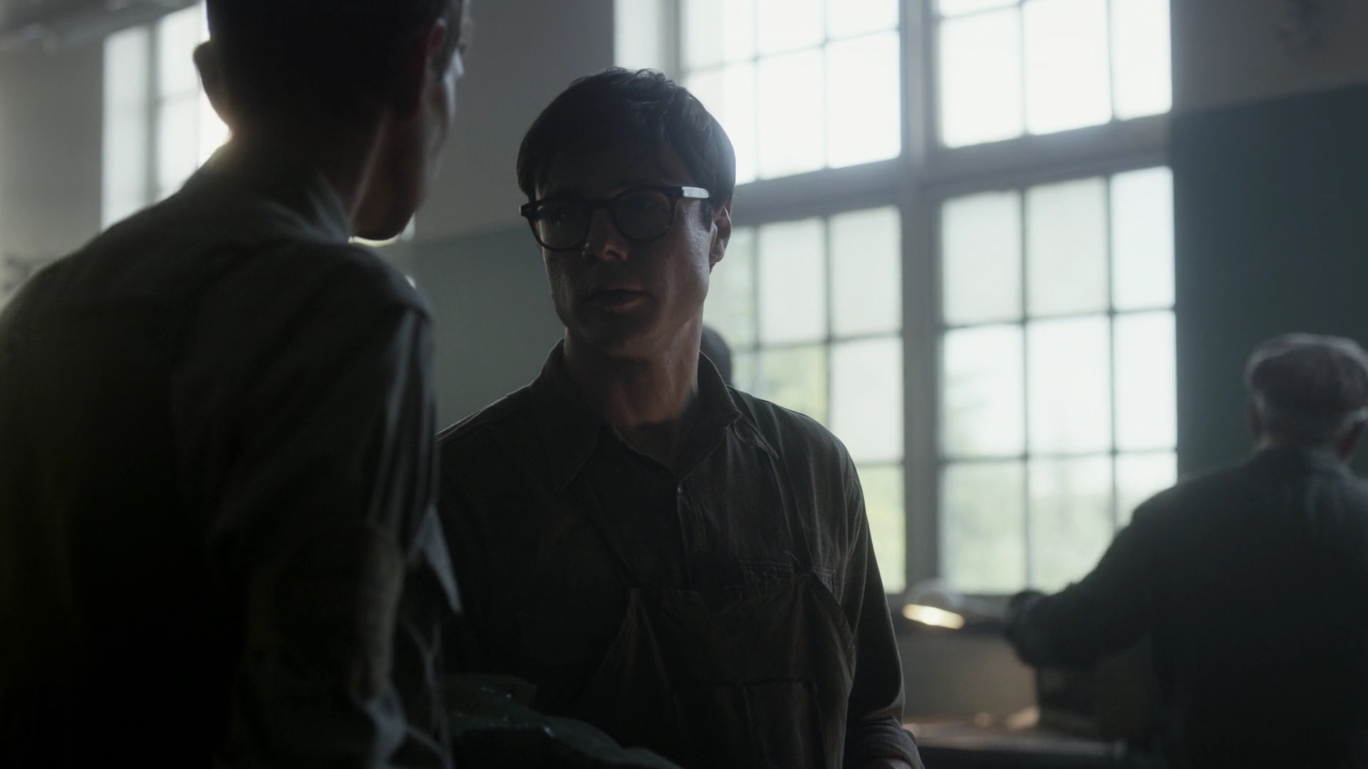 Charmed-Online-dot-nl_TheManInTheHighCastle1x05-1206.jpg