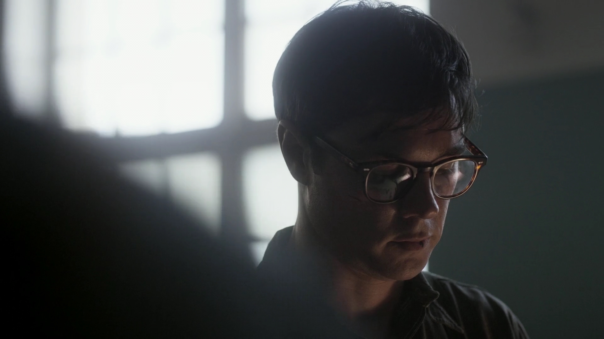 Charmed-Online-dot-nl_TheManInTheHighCastle1x05-1242.jpg