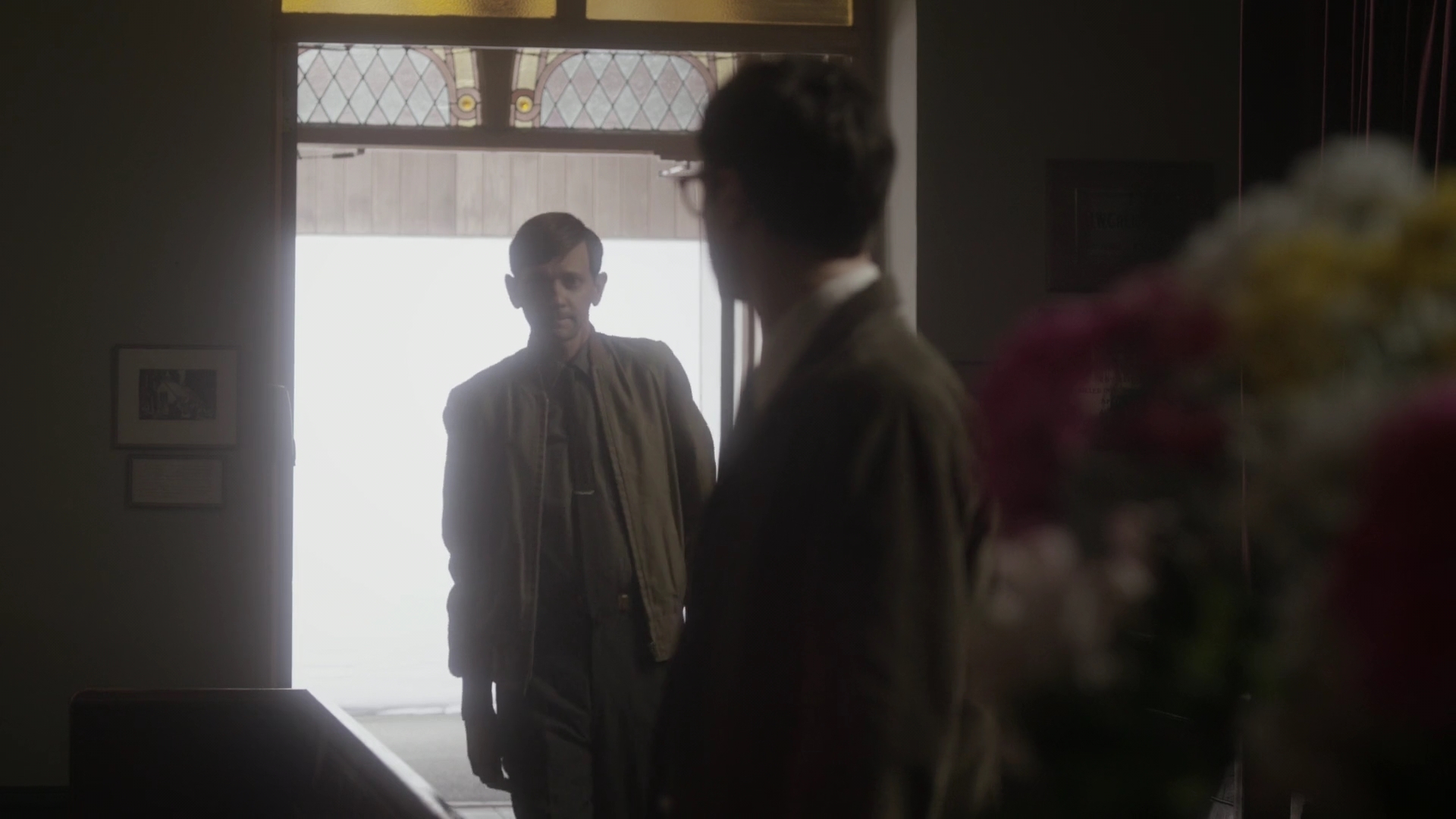Charmed-Online-dot-nl_TheManInTheHighCastle1x05-2124.jpg