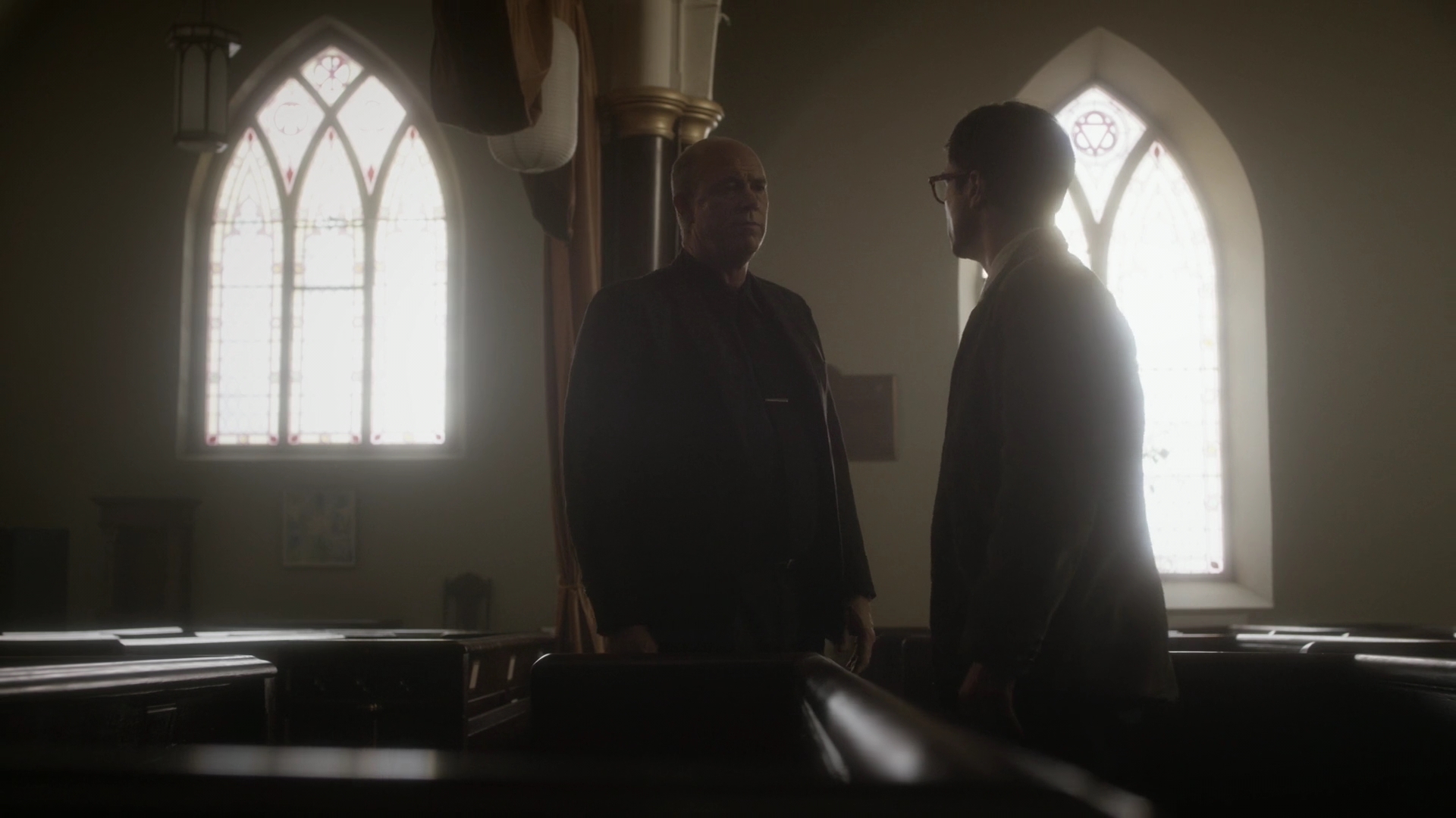 Charmed-Online-dot-nl_TheManInTheHighCastle1x05-2340.jpg Charmed-Online-dot-nl_TheManInTheHighCastle1x05-2340.jpg